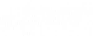 مرکز تحقیقات علوم و فناوری زیستی